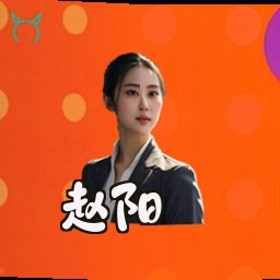 赵阳
